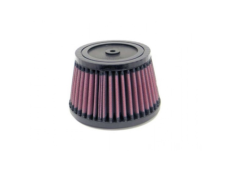 Filtro Ar K&N Suzuki RM 85 02/09 1