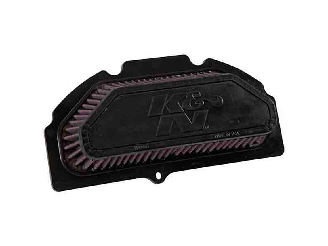 Filtro Ar K&N Suzuki GSXS 1000 15/21 1
