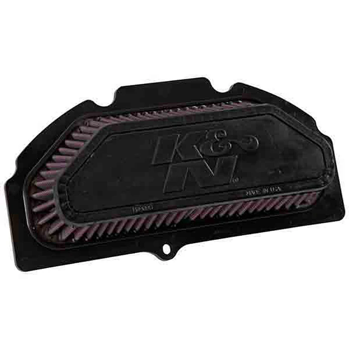 Filtro Ar K&N Suzuki GSXS 1000 15/21 1