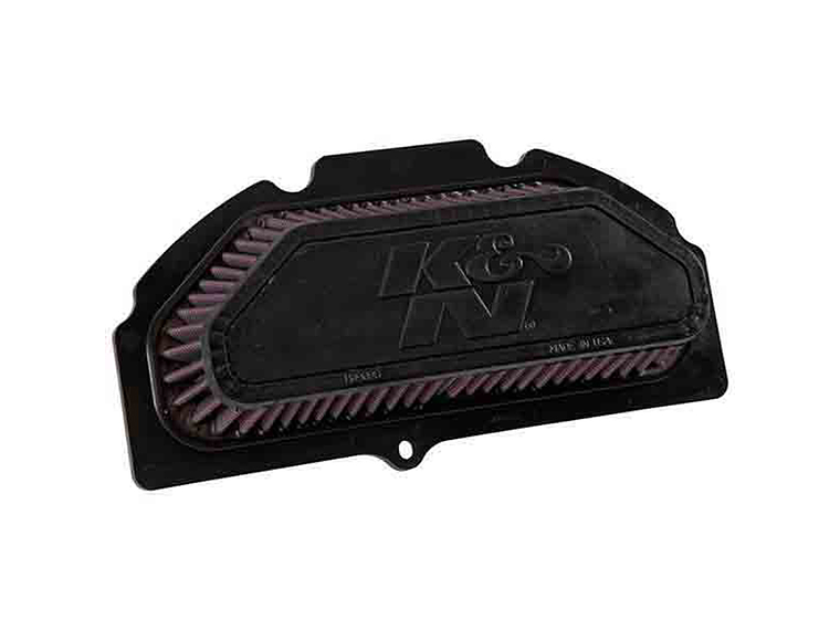 Filtro Ar K&N Suzuki GSXS 1000 15/21 1