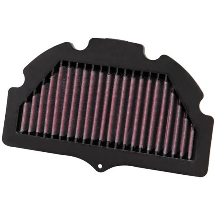 Filtro Ar K&N Suzuki GSX-R 600/750 06/10 1