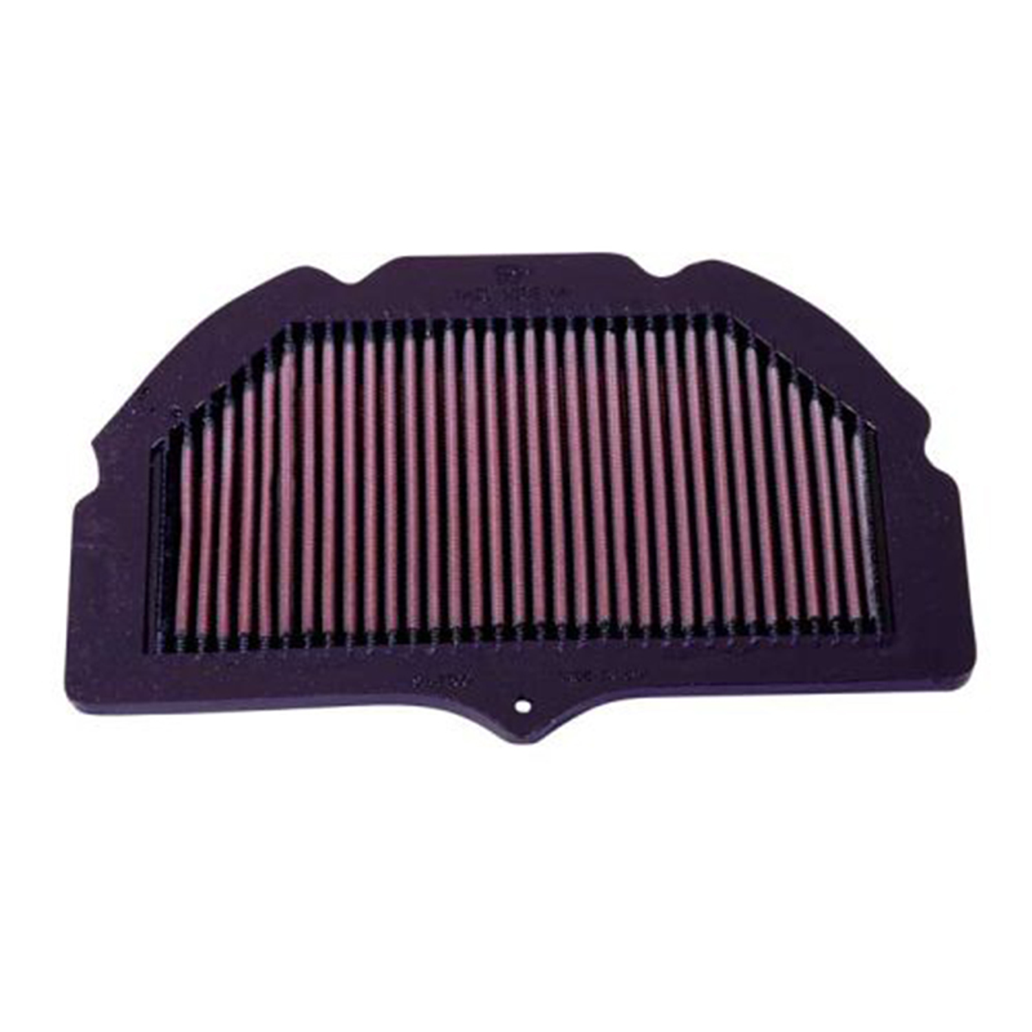 Filtro Ar K&N Suzuki GSX-R 600 01/03