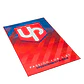 Tapete para Mota - UP Design 88TAPIS - vignette 1