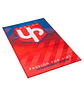 Tapete para Mota - UP Design 88TAPIS - thumbnail 1