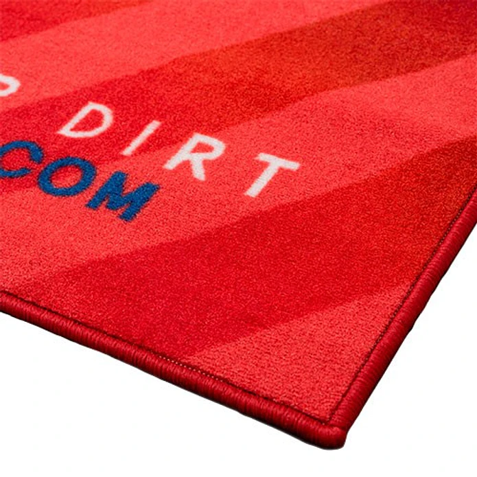 Tapete para Mota - UP Design 88TAPIS 3