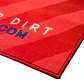 Tapete para Mota - UP Design 88TAPIS - vignette 3