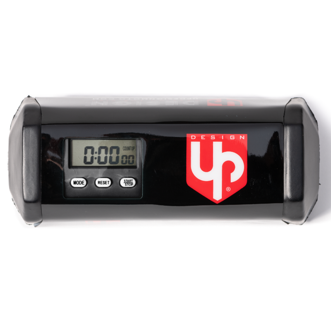 Almofada para Mesa com Cronómetro - UP Design 1