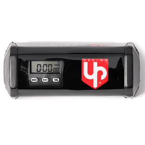 Almofada para Mesa com Cronómetro - UP Design