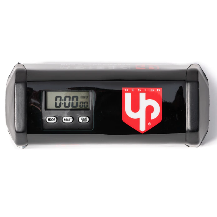 Almofada para Mesa com Cronómetro - UP Design 1