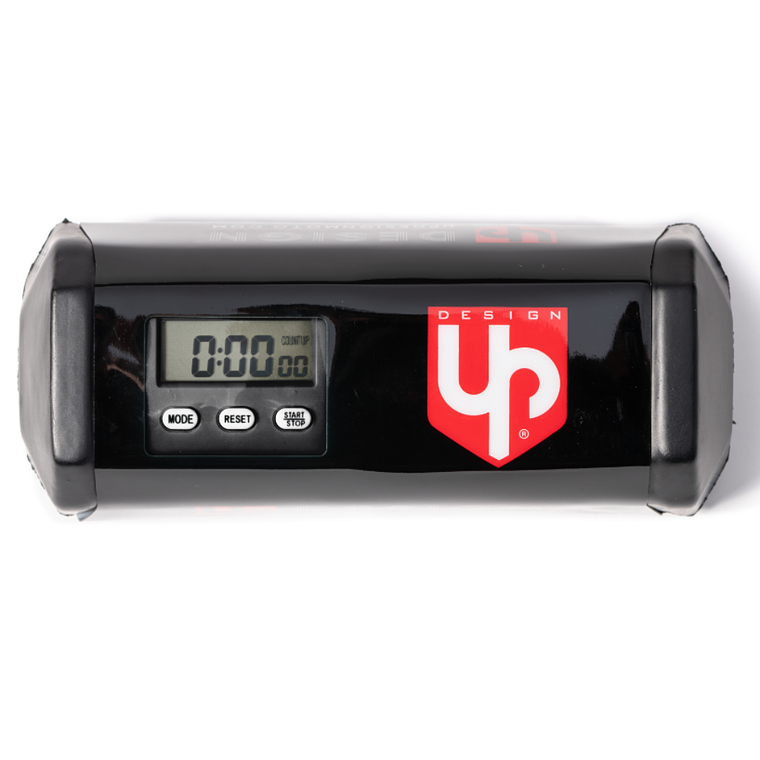 Almofada para Mesa com Cronómetro - UP Design 1