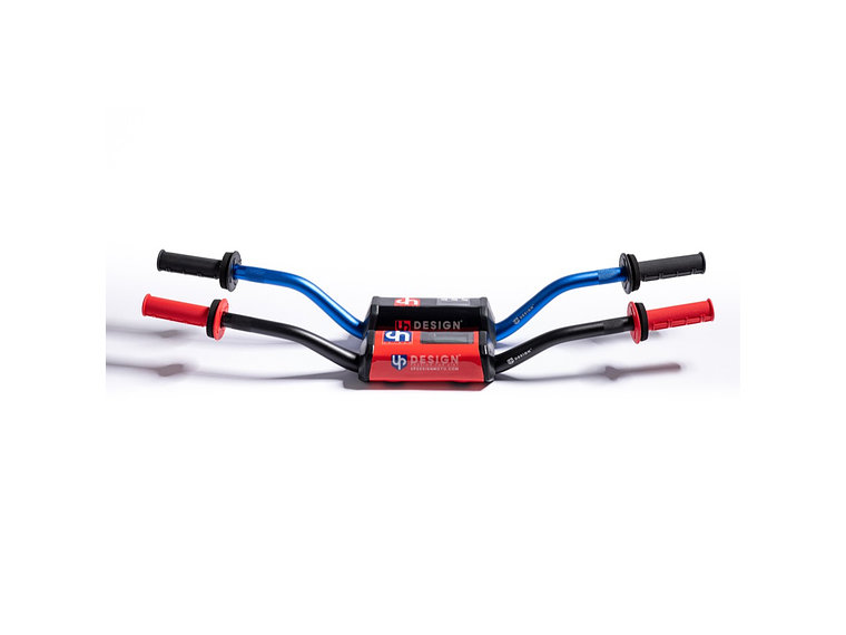 Almofada para Mesa com Cronómetro - UP Design 4