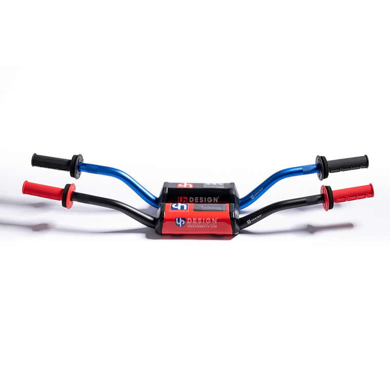 Almofada para Mesa com Cronómetro - UP Design 4