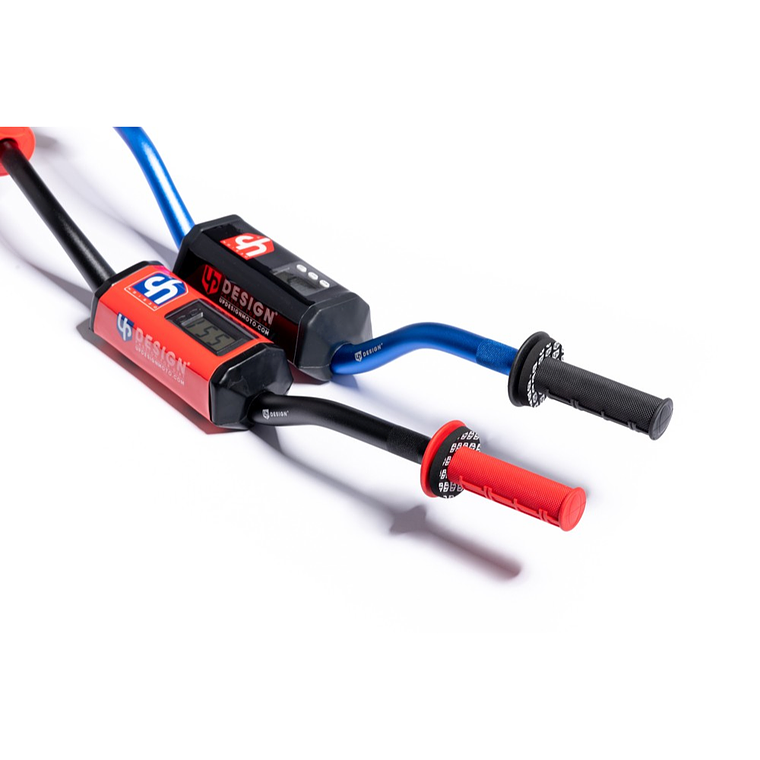 Almofada para Mesa com Cronómetro - UP Design 5