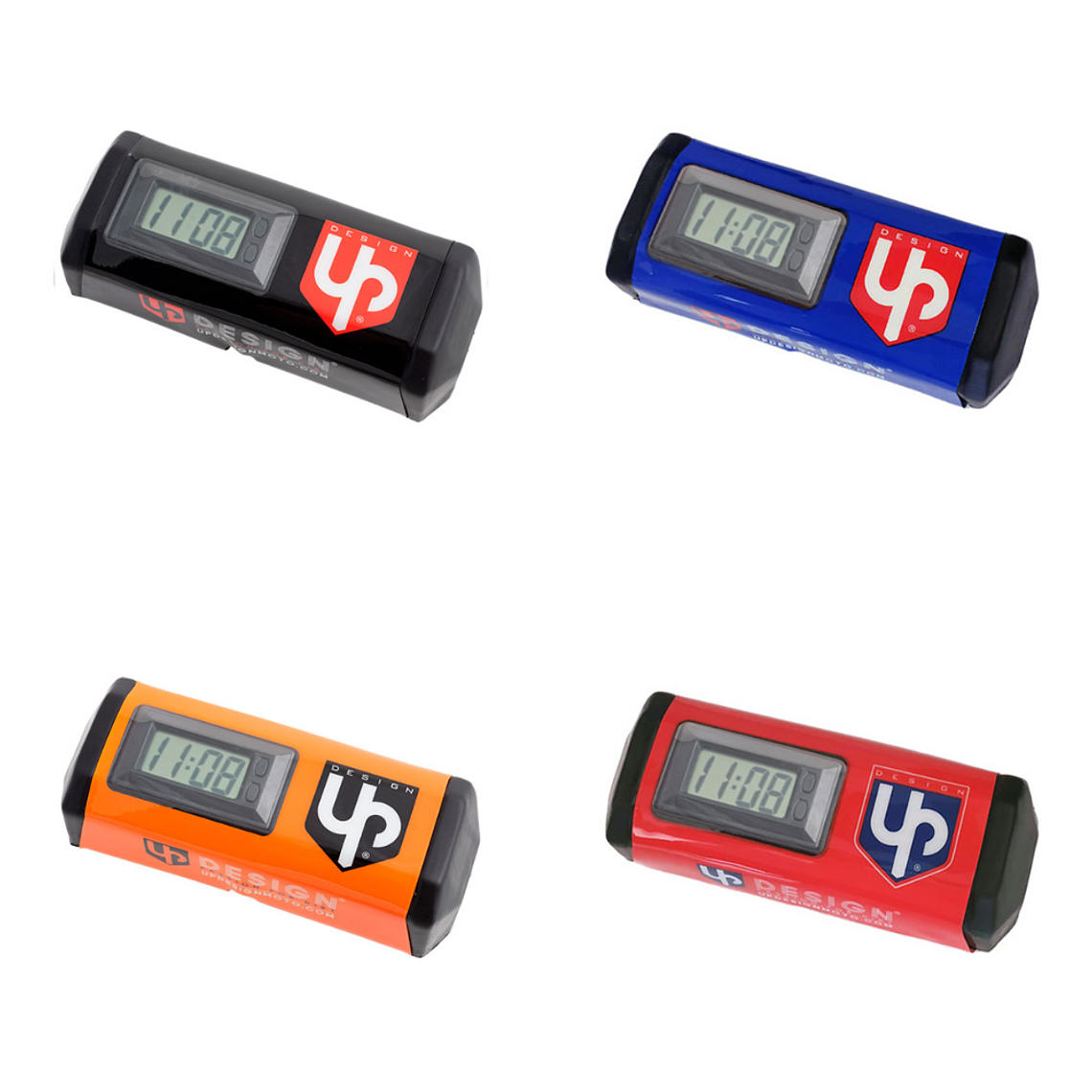 Almofada para Mesa com Cronómetro - UP Design 1