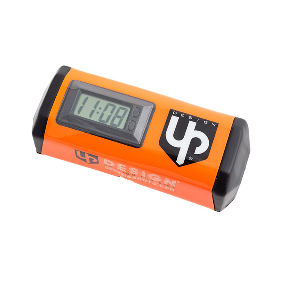 Almofada para Mesa com Cronómetro - UP Design 4