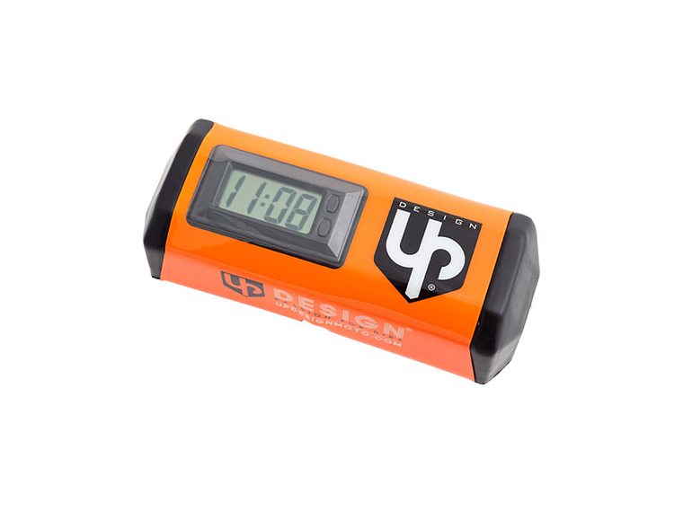 Almofada para Mesa com Cronómetro - UP Design 4