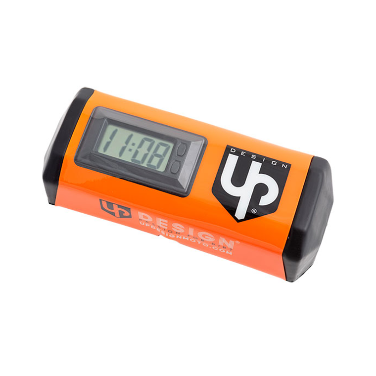 Almofada para Mesa com Cronómetro - UP Design 4