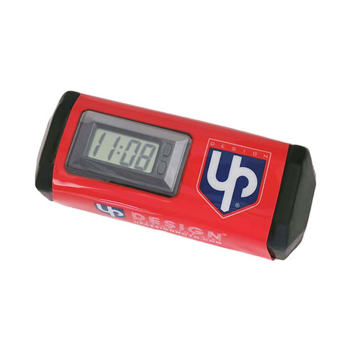 Almofada para Mesa com Cronómetro - UP Design 5