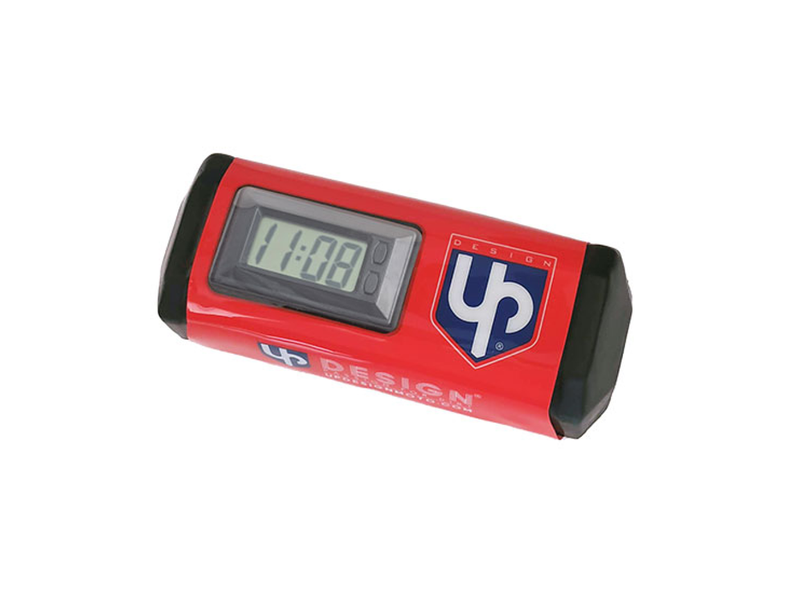 Almofada para Mesa com Cronómetro - UP Design 5