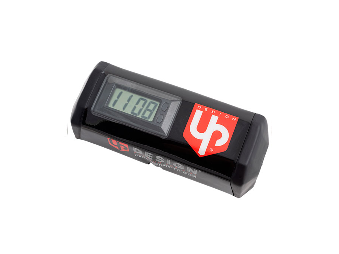 Almofada para Mesa com Cronómetro - UP Design 2