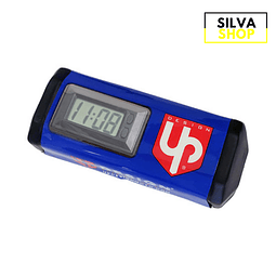 Almohadillas para manillar