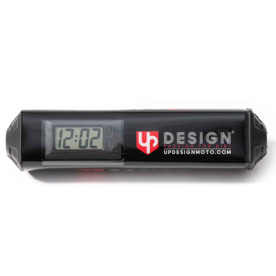 Almofada para Mesa Cilíndrico com Cronómetro - UP Design  1