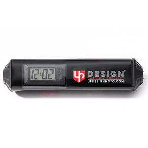 Almofada para Mesa Cilíndrico com Cronómetro - UP Design 