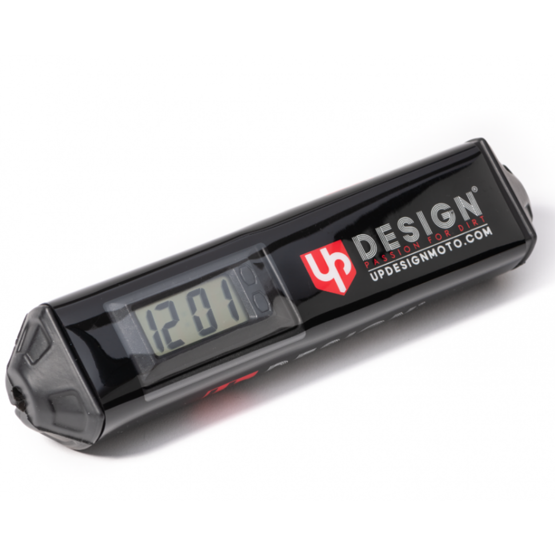 Almofada para Mesa Cilíndrico com Cronómetro - UP Design  3