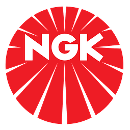 NGK