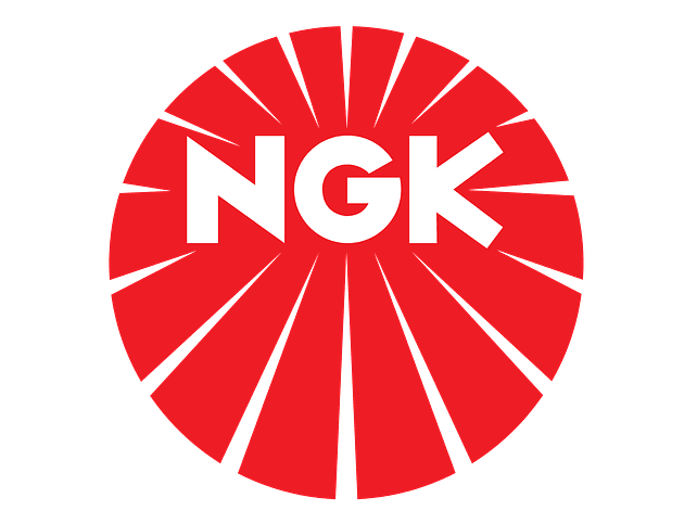 NGK