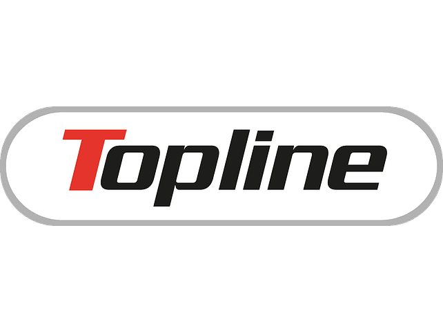 Topline