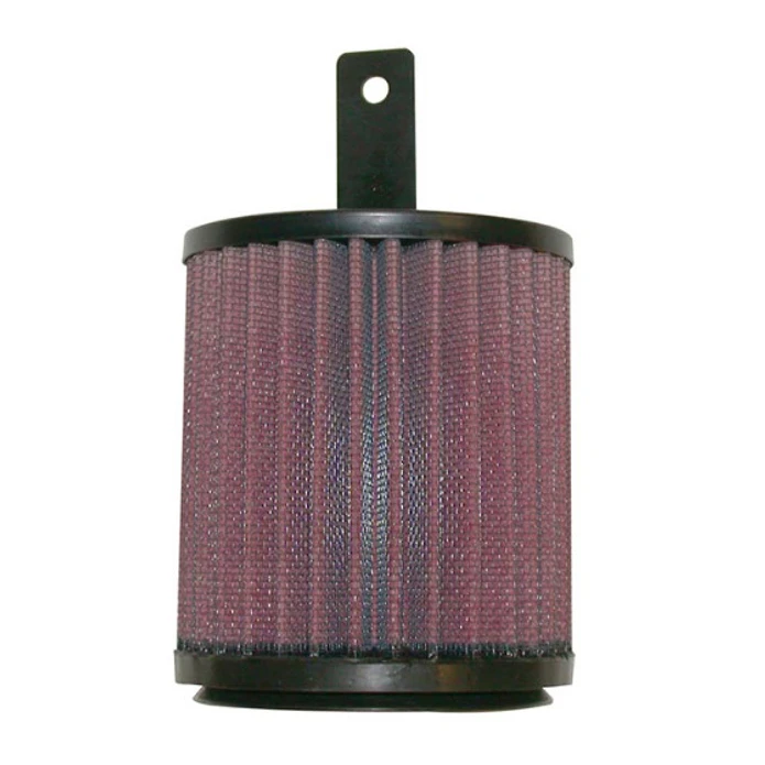 Filtro Ar K&N Suzuki LTZ 250 04/06  1