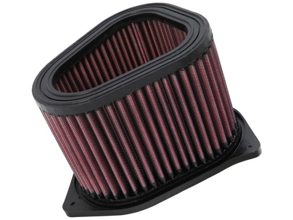 Filtro Ar K&N Suzuki Intruder 1500  1