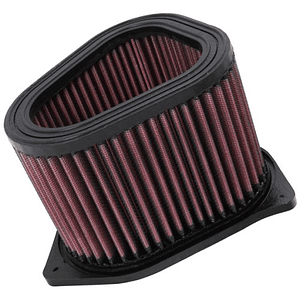 Filtro Ar K&N Suzuki Intruder 1500 
