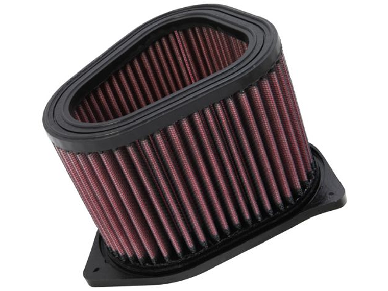 Filtro Ar K&N Suzuki Intruder 1500  1