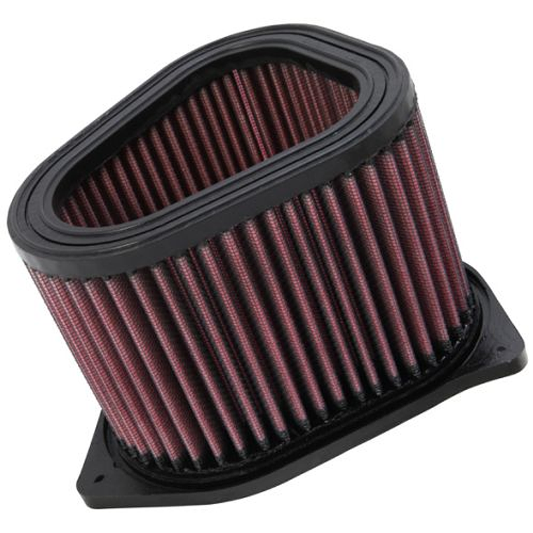 Filtro Ar K&N Suzuki Intruder 1500  1