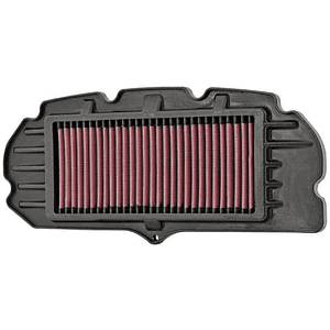 Filtro Ar K&N Suzuki GSX 1300 B-King