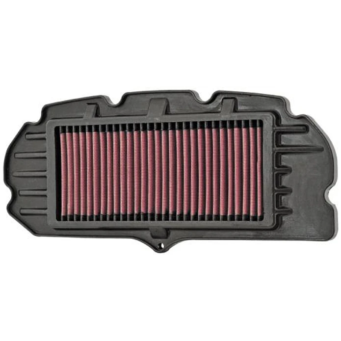Filtro Ar K&N Suzuki GSX 1300 B-King 1