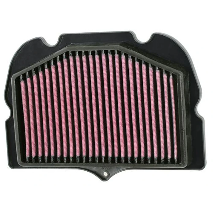 Filtro Ar K&N Suzuki GSX 1300 Hayabusa 08/16  1