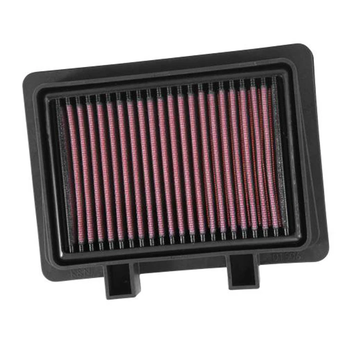 Filtro Ar K&N Suzuki V Strom 1050 21/22  1
