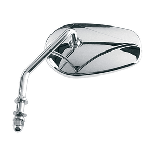 Espelho Harley Davidson Tipo Original 