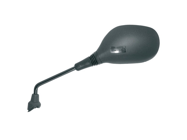 Espelho Yamaha X Max 125/250 Tipo Original 1