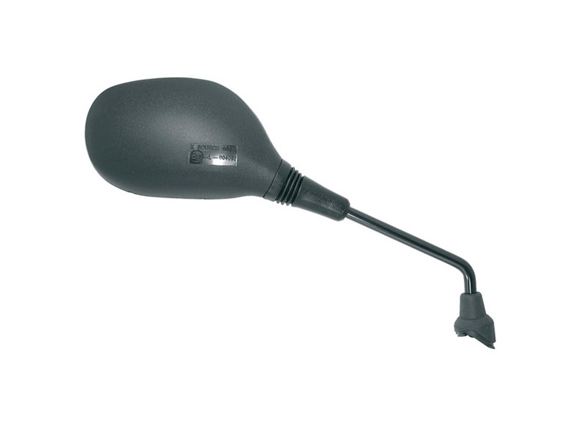 Espelho Yamaha X Max 125/250 Tipo Original 2