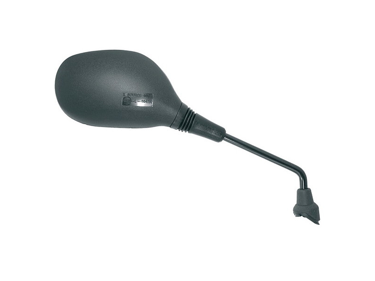 Espelho Yamaha X Max 125/250 Tipo Original 2