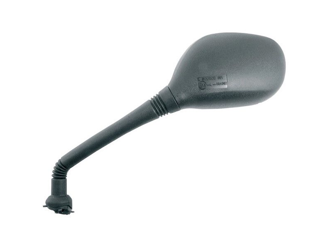 Espelho X Max 125/250 07/08 Tipo Original  1