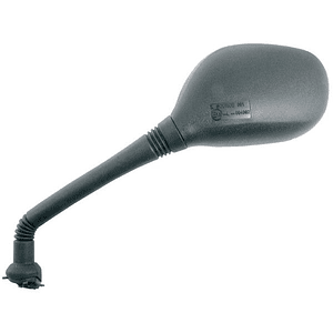 Espelho X Max 125/250 07/08 Tipo Original 