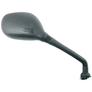 Espelho X Max 125/250 07/08 Tipo Original 