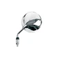 Espelho Honda VT 600 99/03 Tipo Original - thumbnail 1