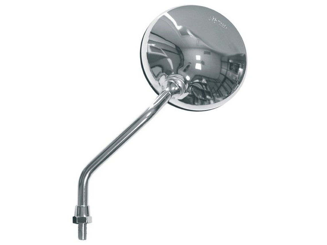 Espelho Honda CB 500 Tipo Original 1