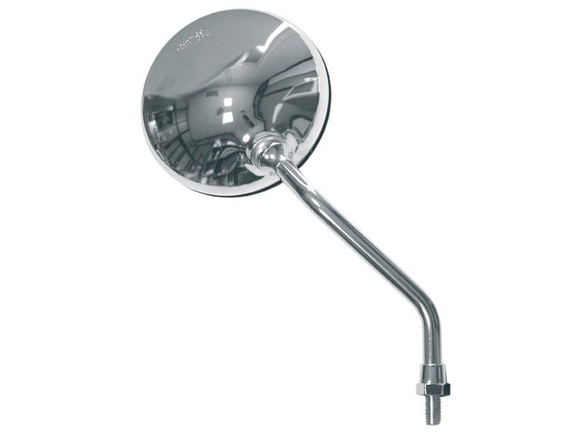 Espelho Honda CB 500 Tipo Original 2